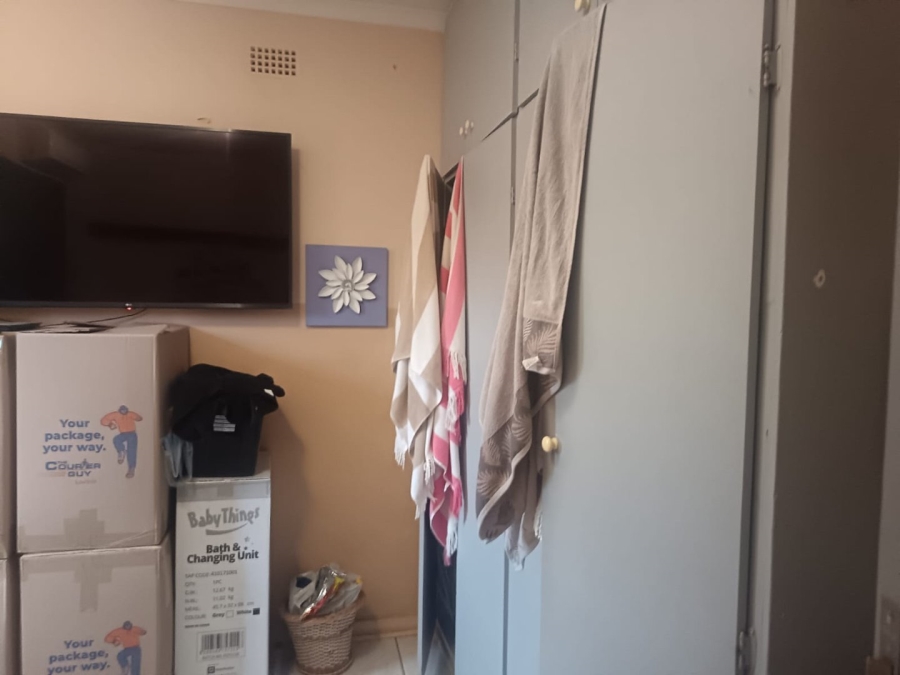 3 Bedroom Property for Sale in New Park Northern Cape